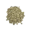 Product DEMO #001- Unroasted Green Coffee Beans-Varietal-LaLaLan-Score +84