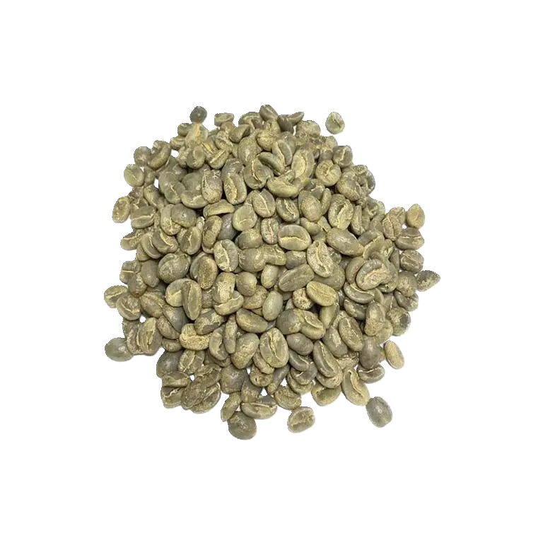 PRODUCT-DEMO-#2-UNROASTED-GREEN-COFFEE