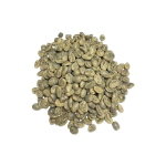 Colombia Castillo-Washed-Score 85.5 SCA